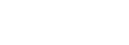 矛_庄时代互动科技有限公司